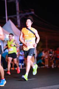 BIB: 25103
                            <button type="button" onclick="openModal(22844956)" class="btn btn-primary btn-sm float-right btn-popup" data-toggle="modal" data-target=".modal-high-quality">
                        <i class="fas fa-shopping-cart"></i> Add to Cart
                    </button>
                                            <button type="button" onclick="isThisMe(22844956, true)" class="btn btn-success btn-sm float-right btn-popup btn-isme hidden" data-toggle="tooltip" data-placement="bottom" title="นี่คือรูปของคุณใช่ไหม คลิกที่นี่เพื่อเอาเข้าอัลบั้ม">
                        <i class="fas fa-plus"></i> Add to album
                    </button>
                    <button type="button" onclick="isThisMe(22844956, false)" class="btn btn-warning btn-sm float-right btn-popup btn-isnotme hidden">
                        <i class="fas fa-ban"></i> Remove from album
                    </button>
